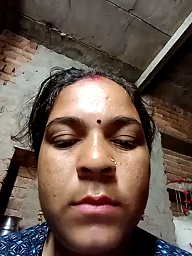 Radha hotx online show from 09/09/25, 08:52