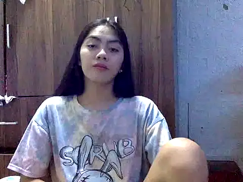 uramandapitite online show from 11/03/25, 09:21