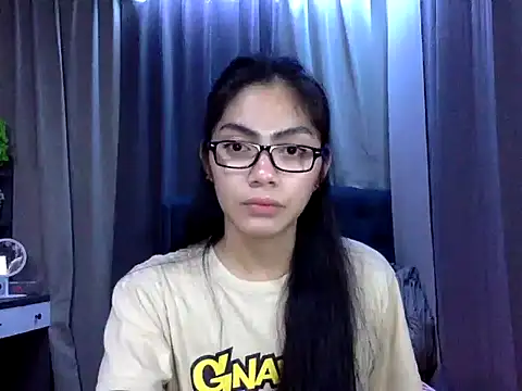 uramandapitite online show from 01/07/26, 11:56