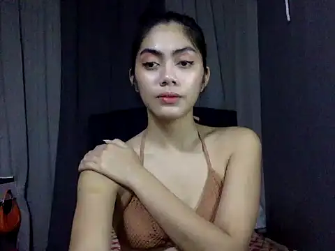 uramandapitite online show from 02/05/26, 06:23