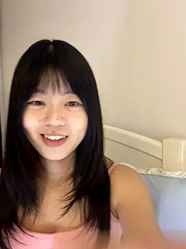 Ella-A9 online show from 11/11/25, 01:00