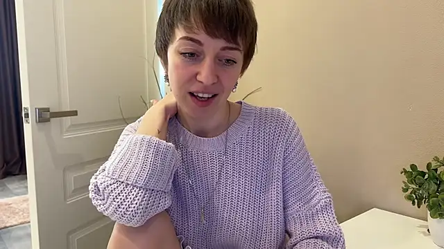 daniellia  online show from 01/16/26, 09:35