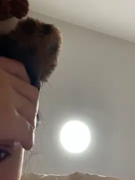 MengMeng0515 online show from 11/22/25, 12:37