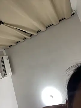 MengMeng0515 online show from 11/29/25, 03:26