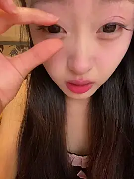 MengMeng0515 online show from 03/30/26, 01:01