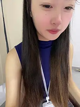 MengMeng0515 online show from 05/31/26, 01:29