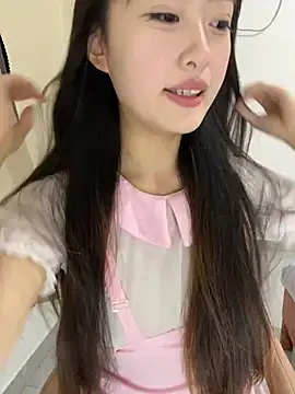 MengMeng0515 online show from 06/22/26, 01:41