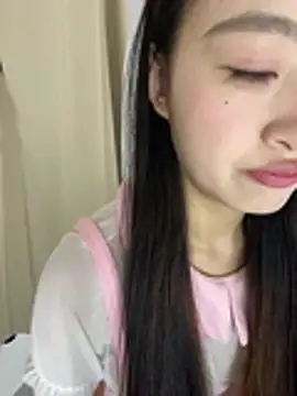 MengMeng0515 online show from 06/23/26, 02:15