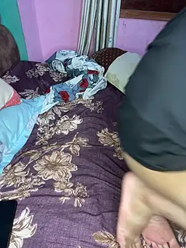 baby dall online show from 06/20/26, 11:07