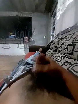 jann1900 online show from 11/28/25, 01:25