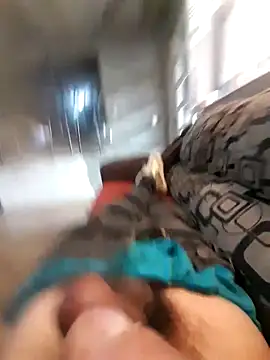 jann1900 online show from 11/29/25, 01:36