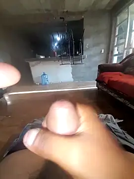 jann1900 online show from 12/05/25, 02:14