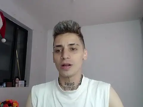 Snapshot of xalejo_max chatting on 01/11/26, 05:18 xalejo max online show from 01/11/26, 05:18