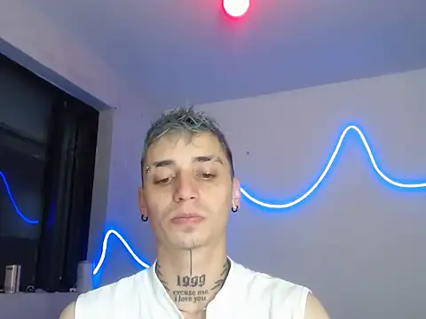 Snapshot of xalejo_max chatting on 02/08/26, 12:19 xalejo max online show from 02/08/26, 12:19
