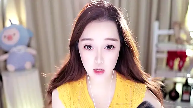 l2day  online show from 09/15/25, 01:22