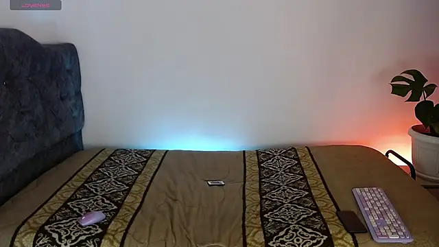 Savajelust online show from 11/04/25, 08:52