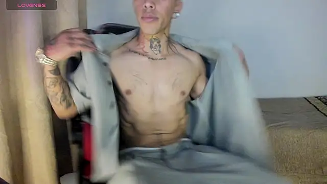 Savajelust online show from 11/16/25, 10:37