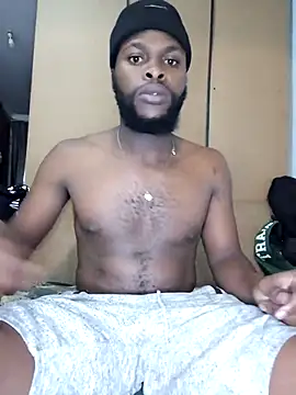 smith lolah online show from 09/15/25, 07:58