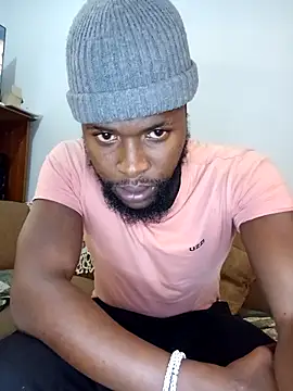 smith lolah online show from 09/24/25, 09:18