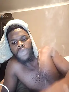 smith lolah online show from 10/02/25, 11:28