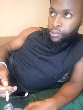 smith lolah online show from 10/08/25, 08:06