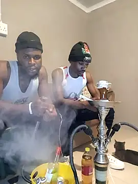 smith lolah online show from 10/14/25, 08:42