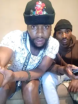 smith lolah online show from 10/15/25, 11:16
