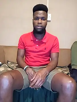 smith lolah online show from 10/17/25, 10:01