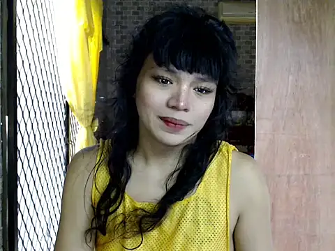 kylinexx online show from 02/22/26, 02:34