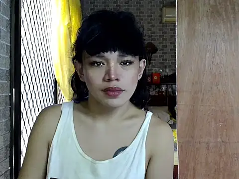 kylinexx online show from 04/28/26, 12:53