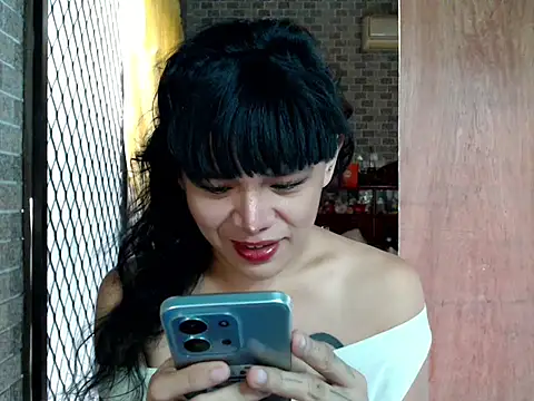 kylinexx online show from 04/29/26, 01:21