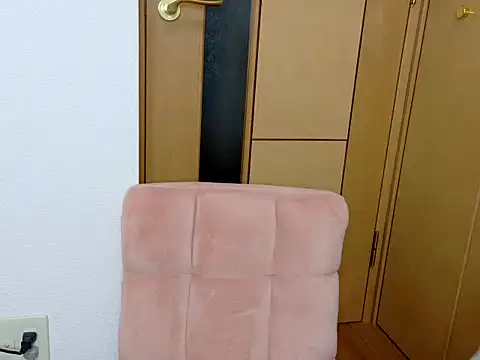 -nene-chan online show from 10/10/25, 12:15