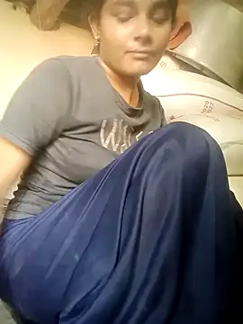 Snapshot of Hot_siiii chatting on 09/10/25, 02:55 Hot siiii online show from 09/10/25, 02:55