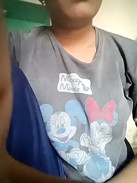 Snapshot of Hot_siiii chatting on 09/13/25, 02:22 Hot siiii online show from 09/13/25, 02:22