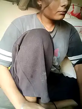 Snapshot of Hot_siiii chatting on 09/16/25, 03:29 Hot siiii online show from 09/16/25, 03:29