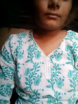 Snapshot of Hot_siiii chatting on 09/19/25, 03:08 Hot siiii online show from 09/19/25, 03:08