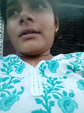Snapshot of Hot_siiii chatting on 09/22/25, 12:29 Hot siiii online show from 09/22/25, 12:29
