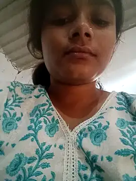 Snapshot of Hot_siiii chatting on 10/02/25, 02:07 Hot siiii online show from 10/02/25, 02:07