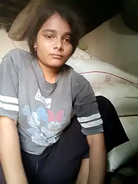 Snapshot of Hot_siiii chatting on 10/07/25, 03:25 Hot siiii online show from 10/07/25, 03:25