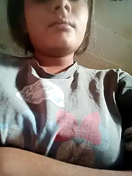Snapshot of Hot_siiii chatting on 10/10/25, 01:26 Hot siiii online show from 10/10/25, 01:26