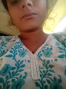 Snapshot of Hot_siiii chatting on 10/12/25, 01:48 Hot siiii online show from 10/12/25, 01:48