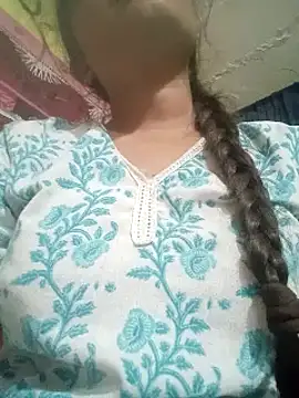 Snapshot of Hot_siiii chatting on 10/16/25, 12:44 Hot siiii online show from 10/16/25, 12:44