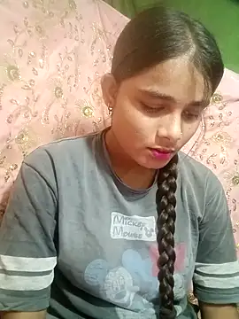 Snapshot of Hot_siiii chatting on 10/16/25, 01:12 Hot siiii online show from 10/16/25, 01:12