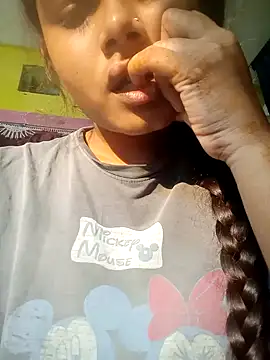 Snapshot of Hot_siiii chatting on 10/19/25, 01:39 Hot siiii online show from 10/19/25, 01:39