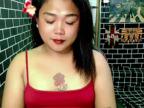 luluakovi 69 online show from 11/20/25, 08:52