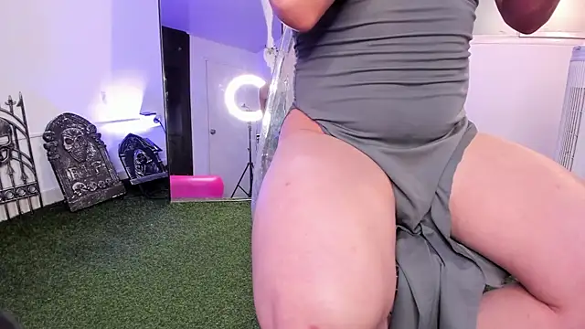 nala 777 online show from 10/15/25, 07:47