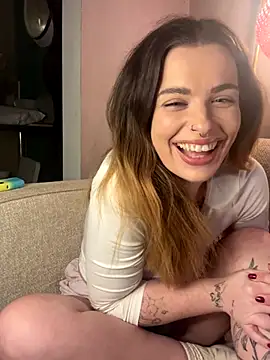 PiperPassionX online show from 01/06/26, 12:58