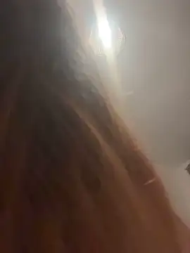 PiperPassionX online show from 02/03/26, 10:26