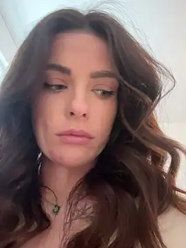 PiperPassionX online show from 02/14/26, 01:52