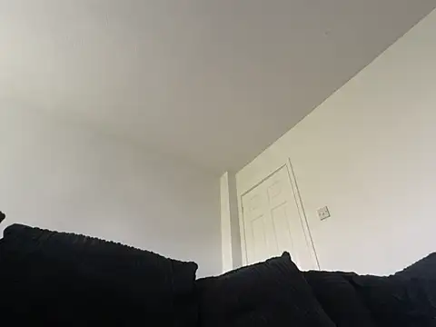 cherrybaibiee online show from 04/19/26, 02:16